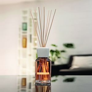 Aroma difuzéry 250 a 350 ml